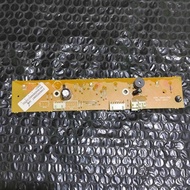 Modul display dispenser polytron original