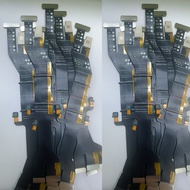 Suitable for Samsung Galaxy Z Flip6 Hydrant Flat Cable F741U Flip Large Flat Cable Motherboard Link 