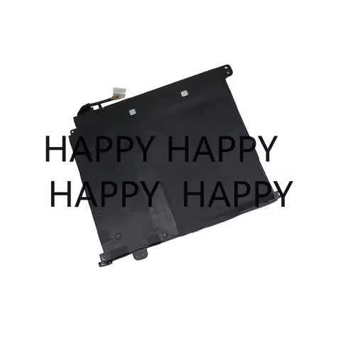 NEW DR02XL 7.7V 43.7Wh Battery For HP Chromebook 11 G5 P0B78UT X9U01UT V000NQ HSTNN-IB7M LB7M DR0204