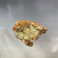 Natural Opal 106.74g [Keelung Carat Multicolor Stone]