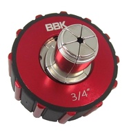 Expander head for BBK 13100-12 13100BBK