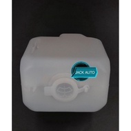 WASHER / WIPER TANK PERODUA KANCIL 660CC 850CC