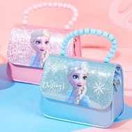 Elsa Crossbody Bag for Girls