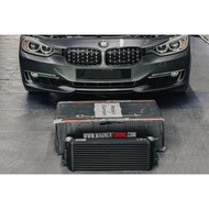 BMW F3X N20 WAGNER PERFORMANCE INTERCOOLER EVO 2