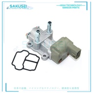 HONDA CIVIC SO4 1.5 / SX8 IDLING VALVE (16022-P2J-J01)(SAKUSEI)