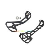 SHIMANO GRX Di2 Rear Derailleur ST-RX825 Inner/Outer Guide Plate
