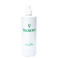 Valmont 生命之泉潤膚露 爽膚水 Vital Falls 500ml