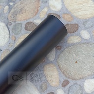 SKOTLET MOTOR DOFF WARNA MATTE SCOTLET STICKER VYNIL WARNA LENGKAP BODY SEPEDA EMBLEM NMAX VARIO BEA