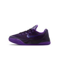 Kobe IX Low EM 大童籃球鞋