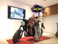 *敏傑CONNIE*賀交車！Kawasaki Z900RS火之玉 歡迎搶購9月最後一批 聯絡0928104675