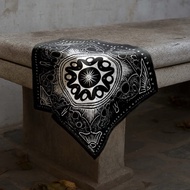 CAPITAL - darkness Slayer Bandana Scarf Fashion Accessories/ Scarf Bandana Head Scarf