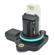 Mass Air Flow Sensor 7C3A-12B579-AA 7C3A12B579AA 7C3Z-12B579-A 7C3Z12B579A For F0RD Vehicles CAIJUN-