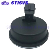 58980-G6000 Rear Hub Bearing ABS Speed Sensor For Kia Picanto Morning 2017-2020 58980 G6000 58980G60