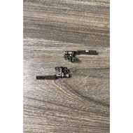 DELL LATITUDE 7280 Laptop Hinge