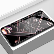 Case For Huawei Y9 prime 2019 P Smart Z 2019 Enjoy 10 Plus Y9 2019 Phone Glass Shell