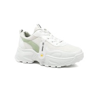 PVN Mingyu Sneakers Casual Sport Shoes 265