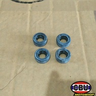 Sil As Rc Valve Nsr 150 Rare Item