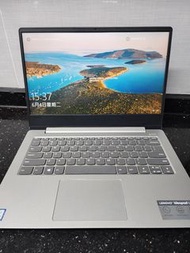 Lenovo Ideapad 3305 (i3, 7th Gen)