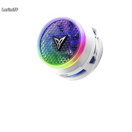 B8X เครื่องทำความเย็นแม่เหล็กที่ทรงพลังเป็นพิเศษสำหรับโทรศัพท์มือถือเกมเมอร์