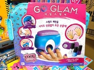 韓國🇰🇷Go Glam 指甲組合💅🏻