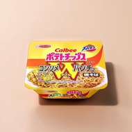 บะหมี่กึ่งสำเร็จรูป Acecook Super Cup รสก๋วยเตี๋ยวคัลบี้ซุปกง สูตรพิเศษ ฉลองครบรอบ 35 ปี 136g