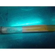 [SIAP KIRIM] LACTOBACILLUS CASEI