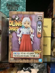 海賊王 DXF 和之國