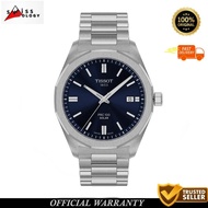 Tissot PRC 100 Solar Quartz  T151.422.11.041.00 / T1514221104100 [ 39mm ]