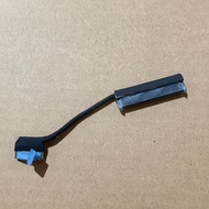 HDD Connector Flex Cable For Acer Predator G9-593 G9-793 laptop SATA SSD Hard Drive Adapter wire 50.