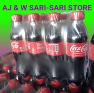 Coca-Cola Coke Mismo 295Ml