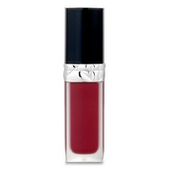 Christian Dior Rouge Dior Forever Matte Liquid Lipstick - # 959 Forever Bold 6ml/0.2oz