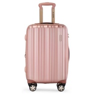 Luggage PC Good Quality Summit - XA9813