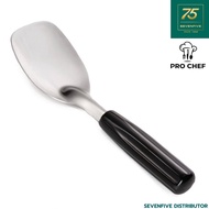 PRO CHEF Ice Cream Scoop Spoon Type Gelato PRC1-BSK-ICS8