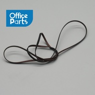 timing Belt, carriage Belt  for Epson L120, L121, L110,L220, L360, L210, L130, L565, L3110, L3210,