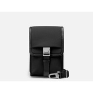 Grams(28) 701 Phone Sling
