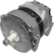 XLCYBD Compatible for Caterpillar D9T D9R Tractor 950M 793F 797F Truck 3516E C9.3B Engine 322-9743 A