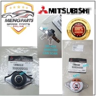* TRITON KB4T KJ3T 2.5cc 2006Y -2018Y RADIATOR CAP 1350A920 * 1.1 / 108kpa / 127KPA 1350A920