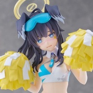 【Ready Stock】blue archive plushie plush pillow figure tears of the kingdom raidou remastered arknigh