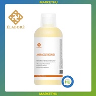 [ELABORE] Miracle Bond Treatment 500ml/Made in Korea, Salon Care At Home, Korean Salon Exclusive Pro