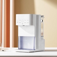 [BH 12 Tháng Chính Hãng] bình thủy điện giữ nhiệt thông minh Moaz BéBé MB071