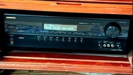 Onkyo TX-SR508 AV 擴音機