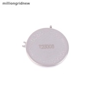 [milliongridnew] 1PCS 3023.24H TS920E 3023-34T TS920 3023 34T TS920  Watch  Energy Rechargeable Batt