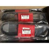 Genuine Belt for PCX 160/ ADV 160