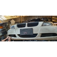 bmw E90 Half Cut Fit For BMW E90