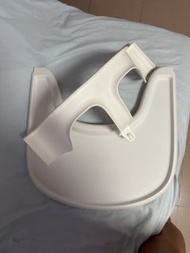 Stokke Tripp Trapp 餐椅餐盤