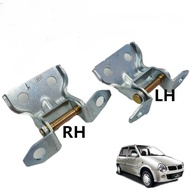 KANCIL 660 850 KENARI DOOR HINGE PINTU HINGE