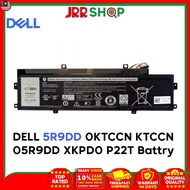 Del 5R9DD 0KTCCN KTCCN 05R9DD XKPD0 P22T Chromebook 3120 Chromebook 11 (3120) ULTRABOOK Laptop Batte