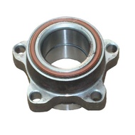 E-commerce Foreign Trade Supply Applicable Models Quanshun Front Axle Head 6C111K018AA