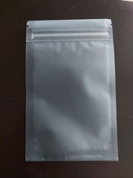 膠袋 自封袋 分裝