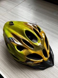 Helmet VR-1成人腳踏車安全帽 尺寸L.